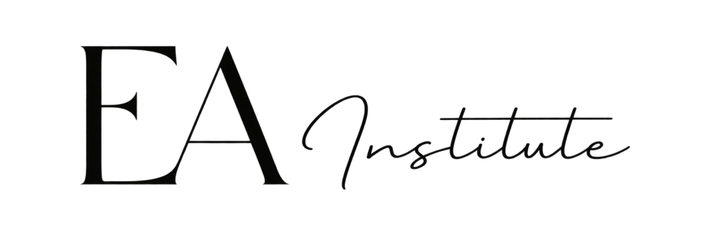 EA Institute